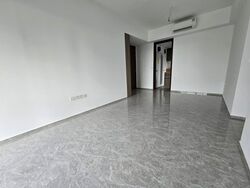 Bartley Vue (D19), Apartment #583978791